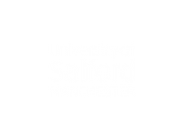 University-of-Salford-logo_2